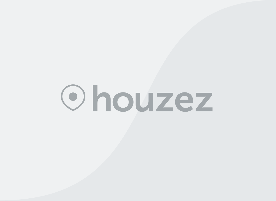 QA Seabreeze