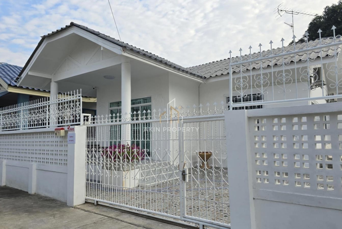 house-for-sale-1