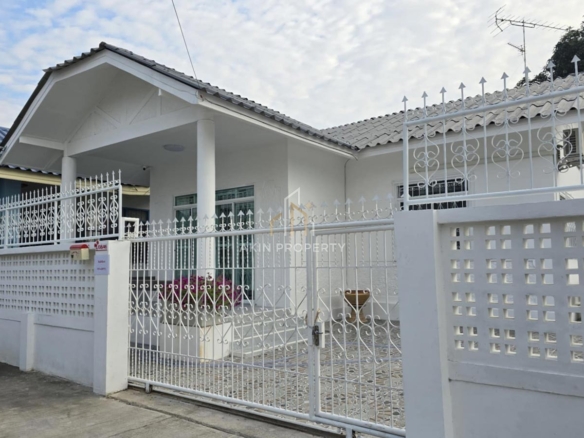 house-for-sale-1