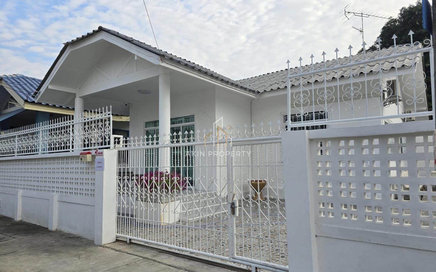 house-for-sale-1