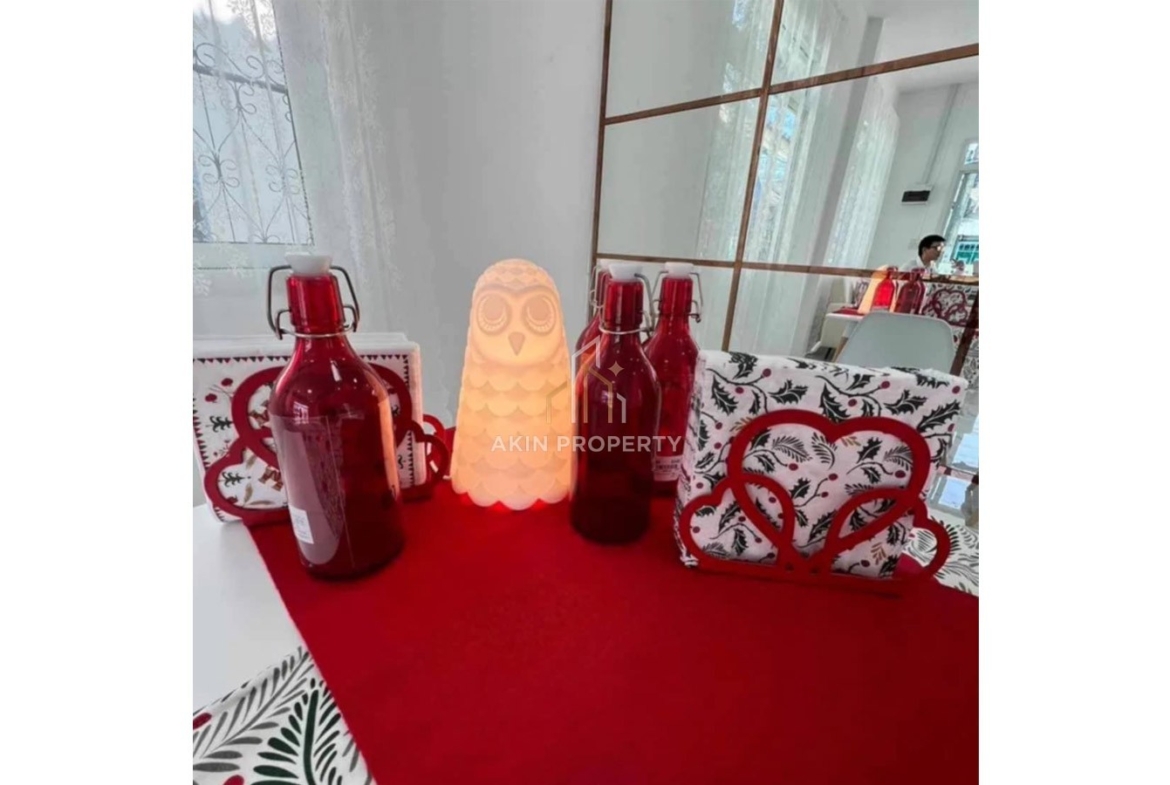 house-for-sale-10