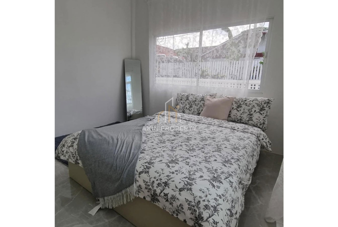 house-for-sale-11