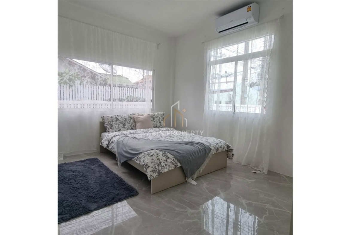 house-for-sale-12