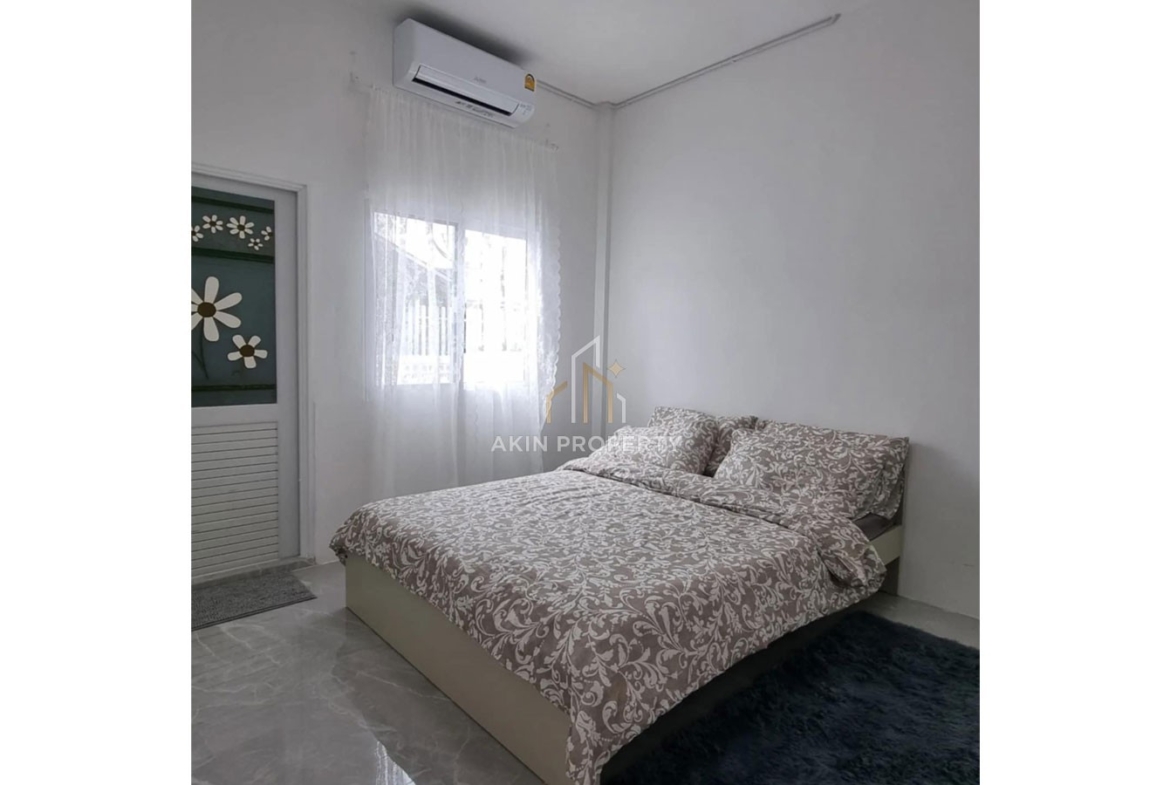 house-for-sale-13