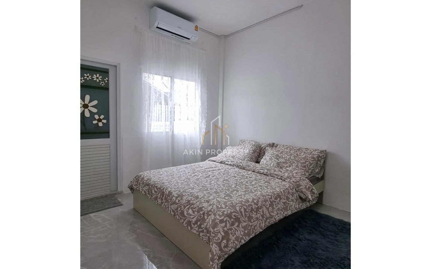 house-for-sale-13 house-for-sale-13
