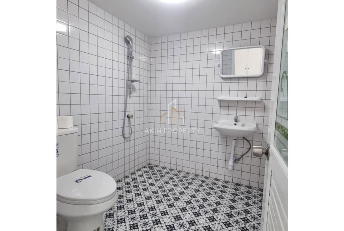house-for-sale-14