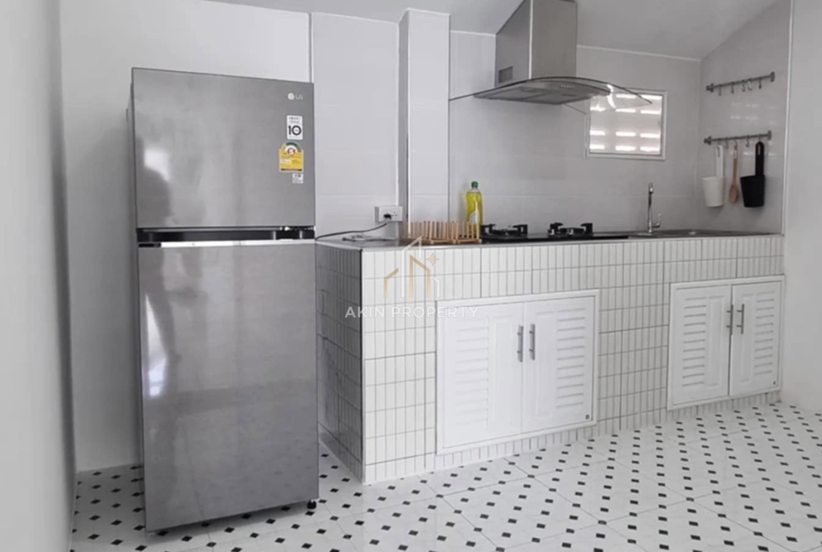 house-for-sale-15