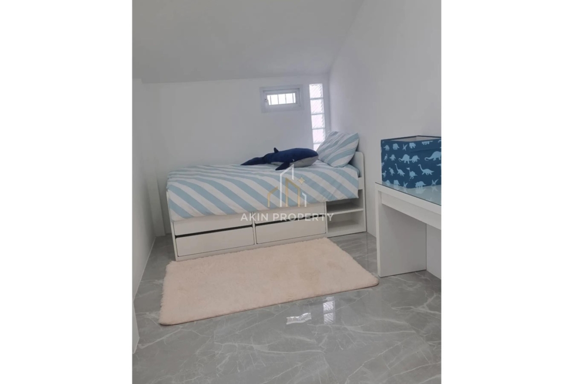 house-for-sale-16