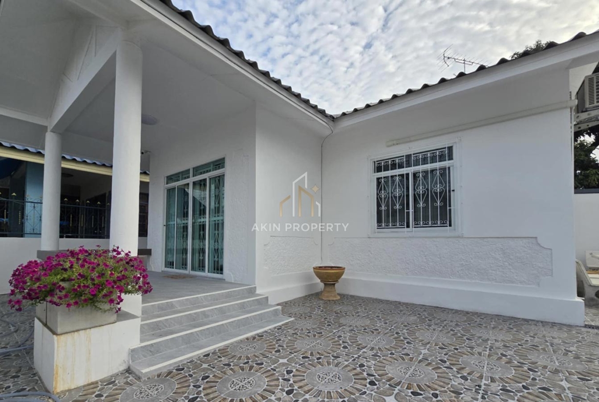 house-for-sale-2