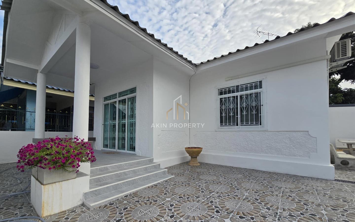 house-for-sale-2 house-for-sale-2