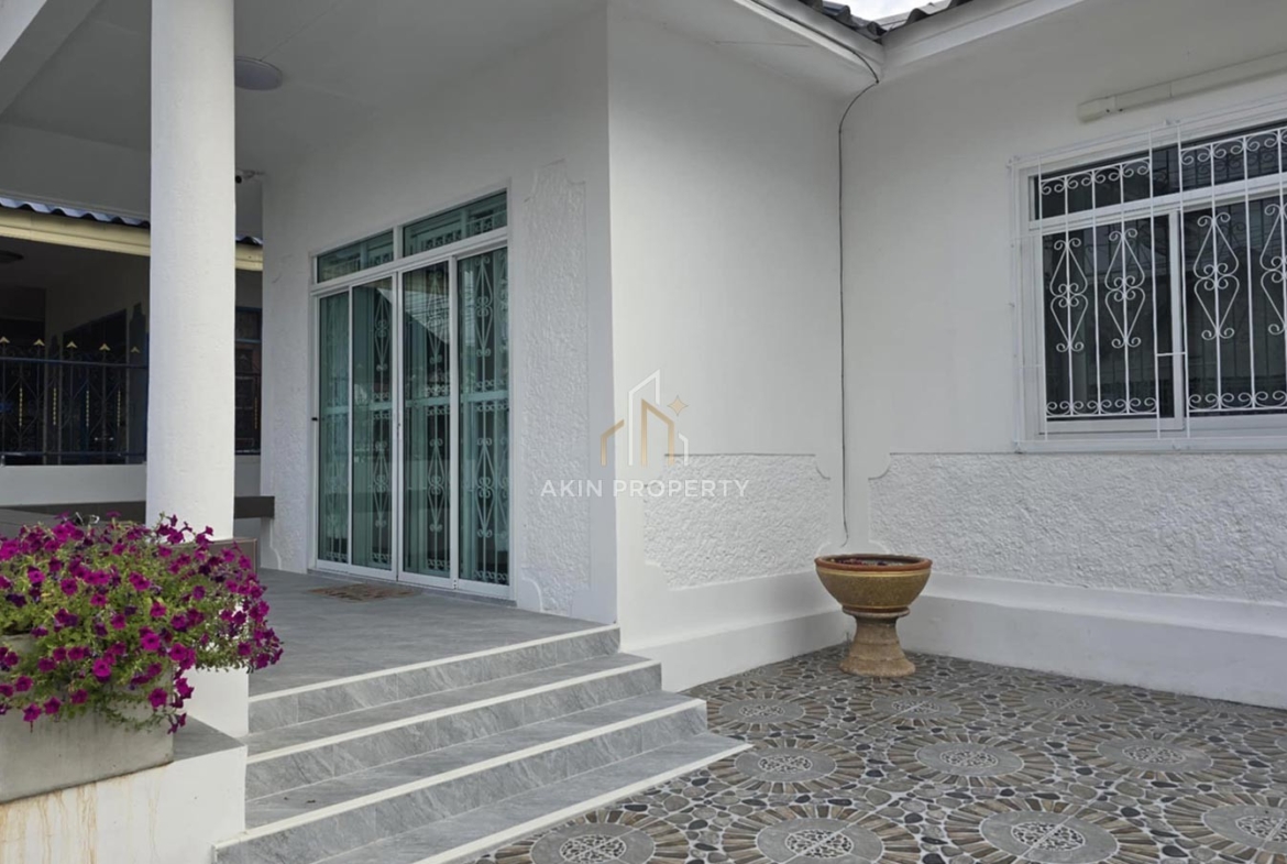 house-for-sale-3
