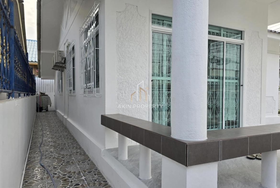 house-for-sale-4
