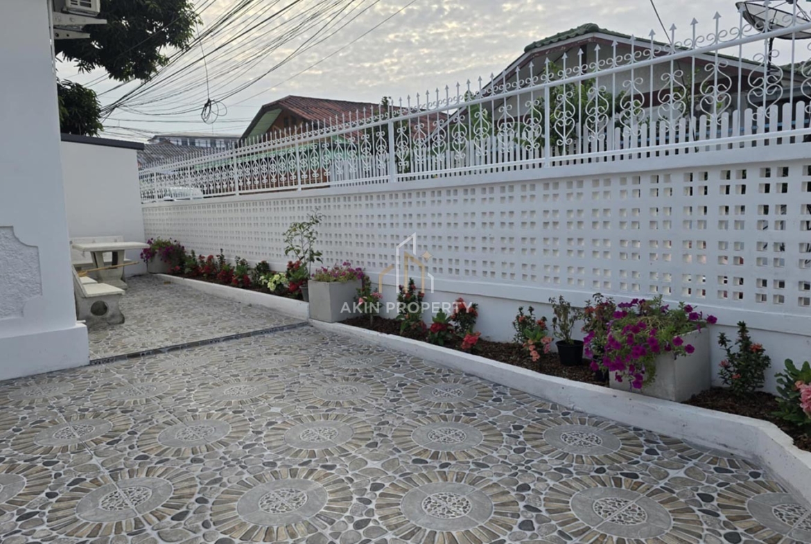 house-for-sale-5
