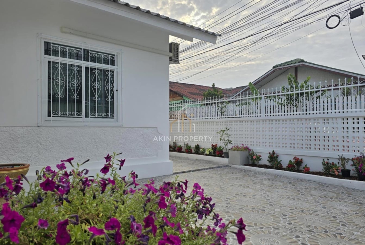 house-for-sale-6