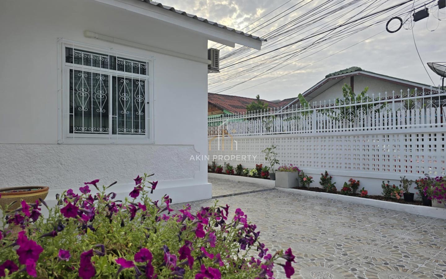 house-for-sale-6 house-for-sale-6