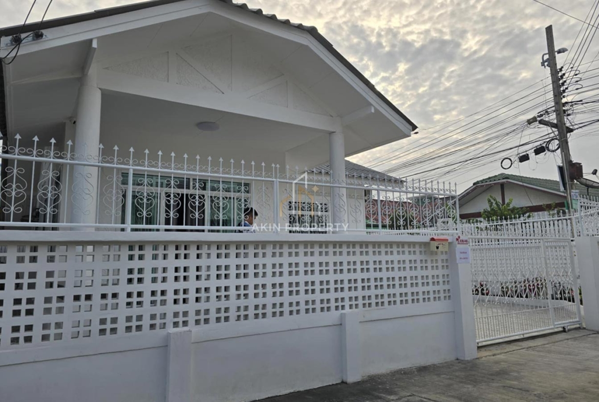 house-for-sale-7