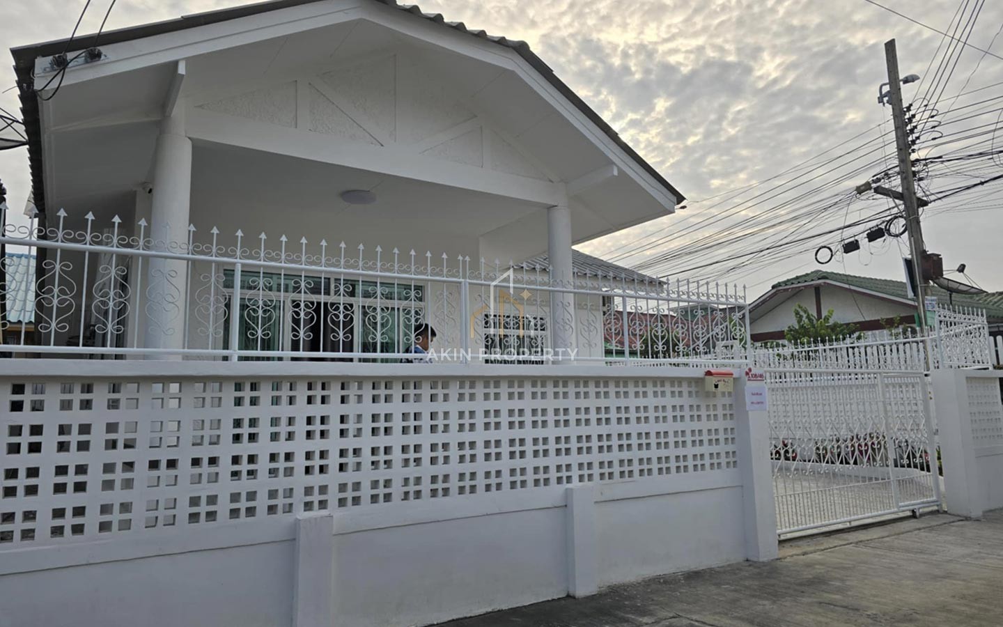 house-for-sale-7 house-for-sale-7