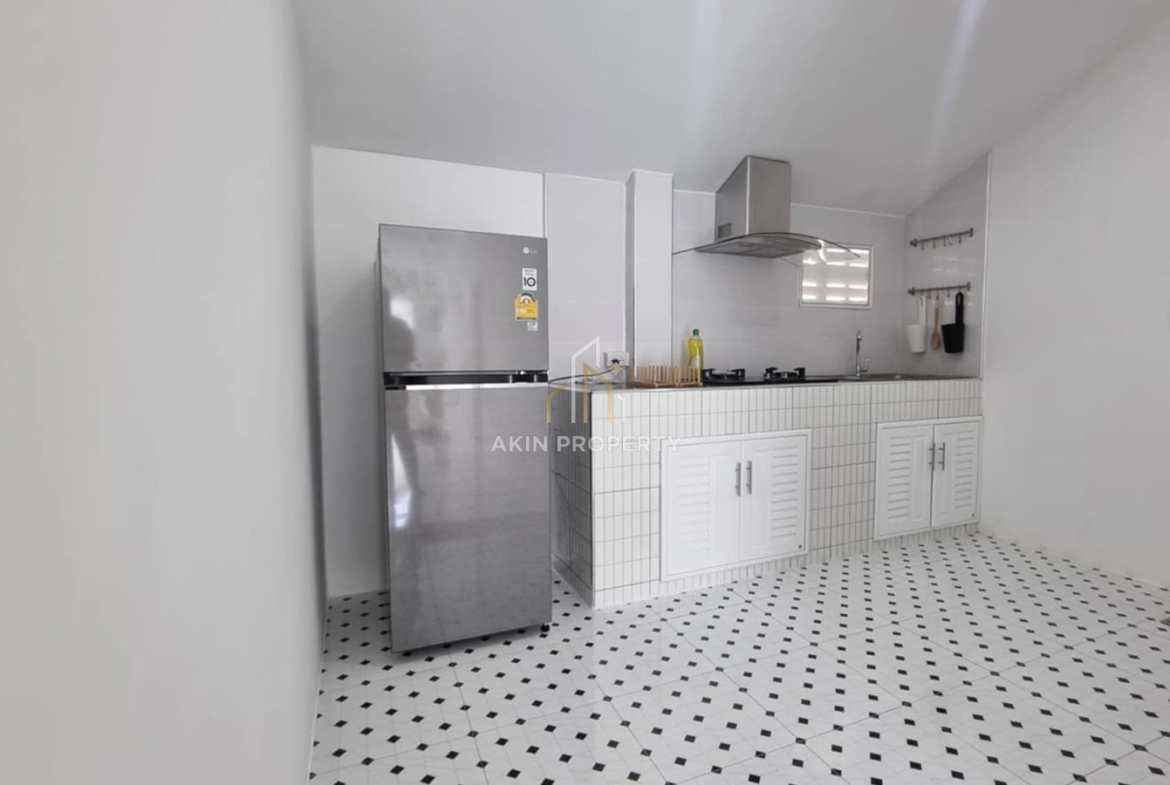 house-for-sale-8
