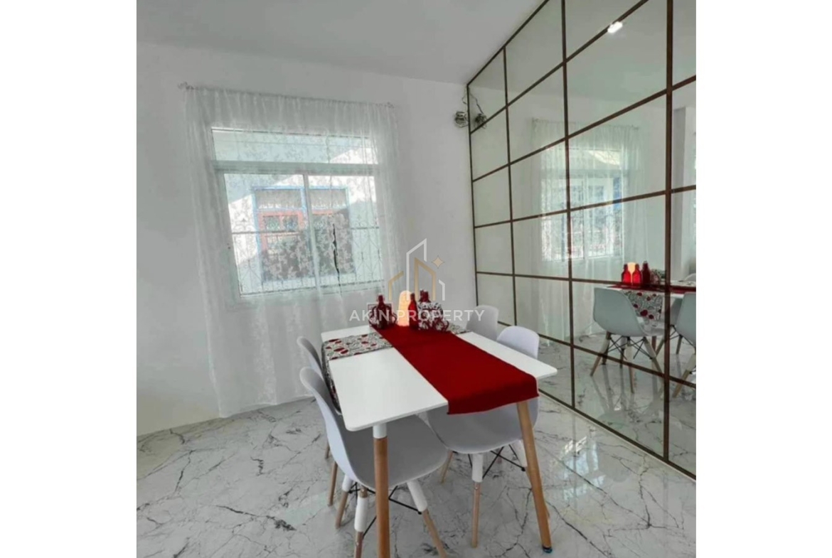 house-for-sale-9