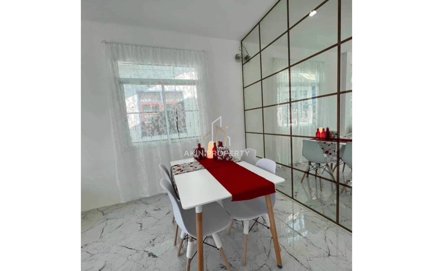 house-for-sale-9 house-for-sale-9
