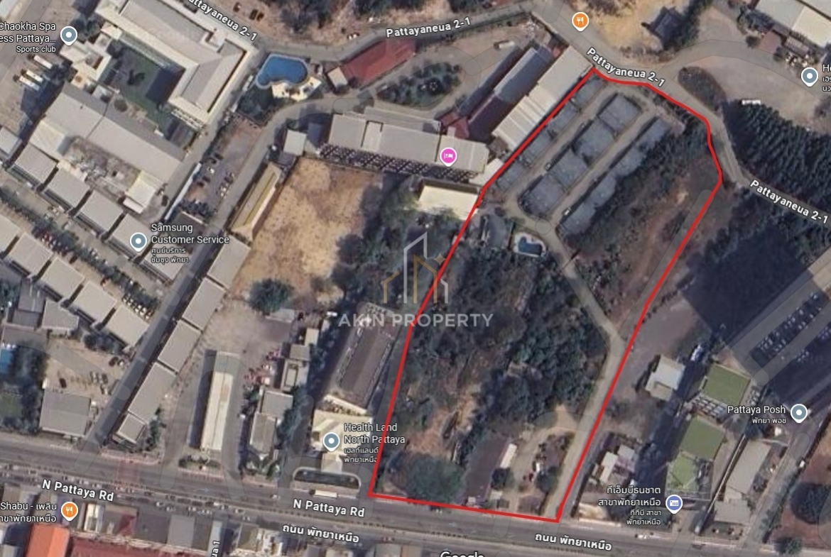 land-sale-north-pattaya-10-rai-2