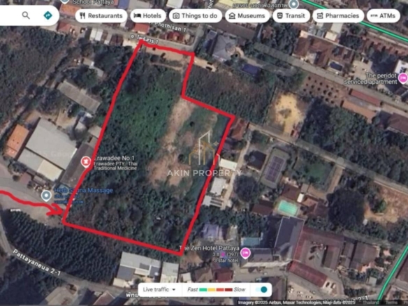land-sale-phothisarn-10-rai