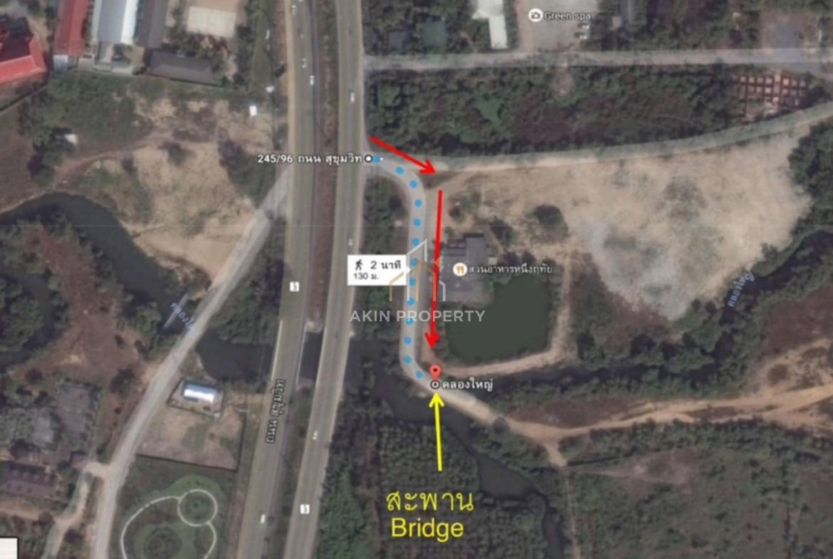 sukhumvit-railway-land-51-rai-18m-1