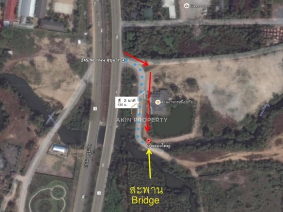 sukhumvit-railway-land-51-rai-18m-1