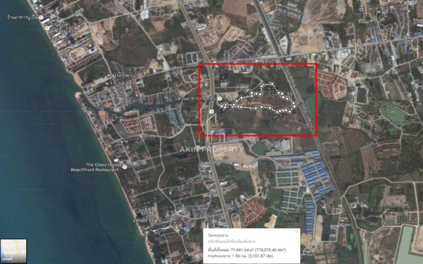 sukhumvit-railway-land-51-rai-18m-2 sukhumvit-railway-land-51-rai-18m-2