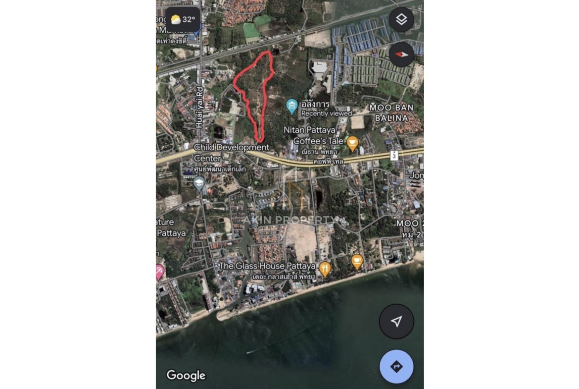 sukhumvit-railway-land-51-rai-18m-3
