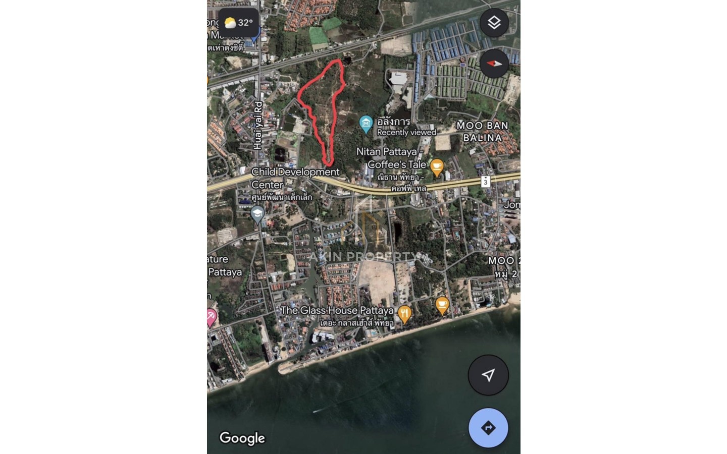 sukhumvit-railway-land-51-rai-18m-3 sukhumvit-railway-land-51-rai-18m-3