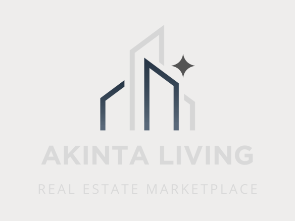 Akinta Living
