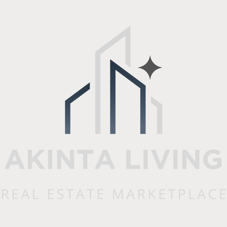 Akinta Living
