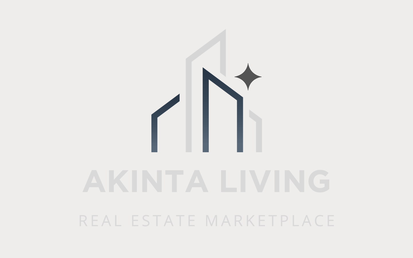 Akinta Living