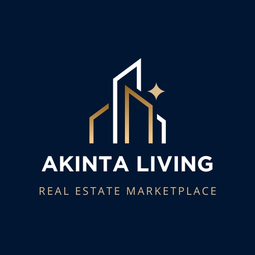 Akinta Living Team