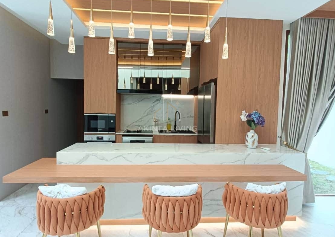 Atmos-Prime-Villa-Pattaya-01