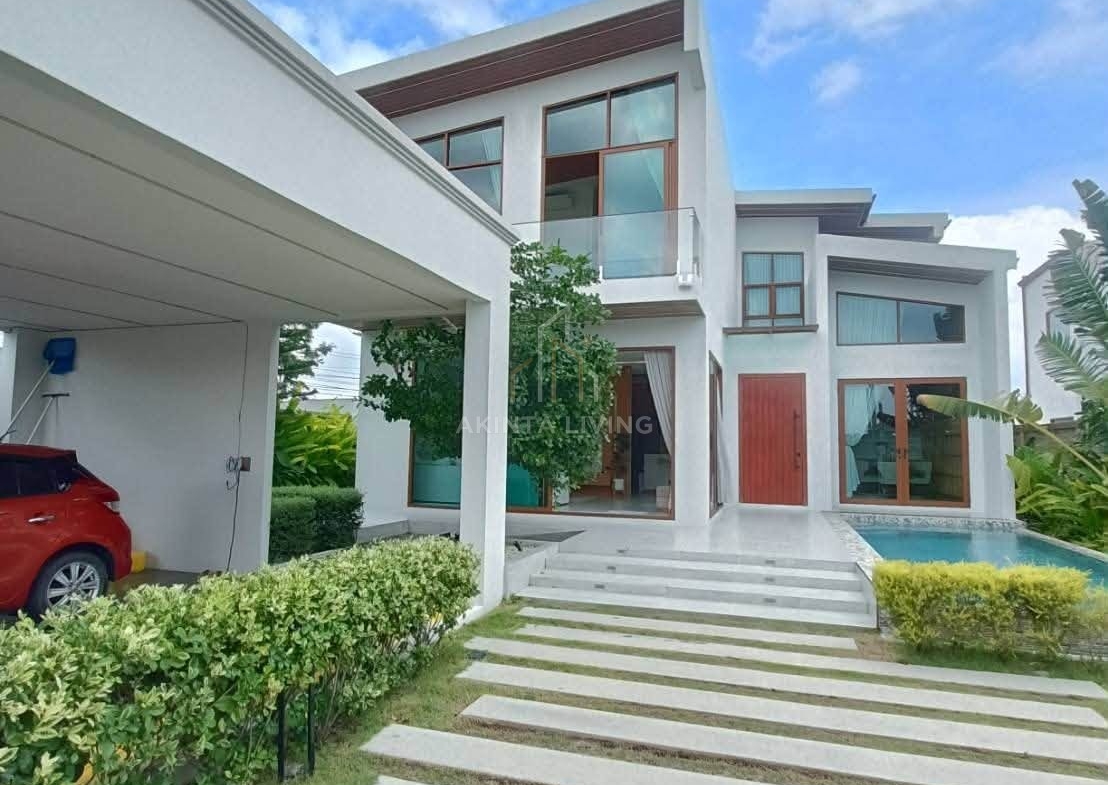 Atmos-Prime-Villa-Pattaya-02