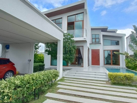 Atmos-Prime-Villa-Pattaya-02