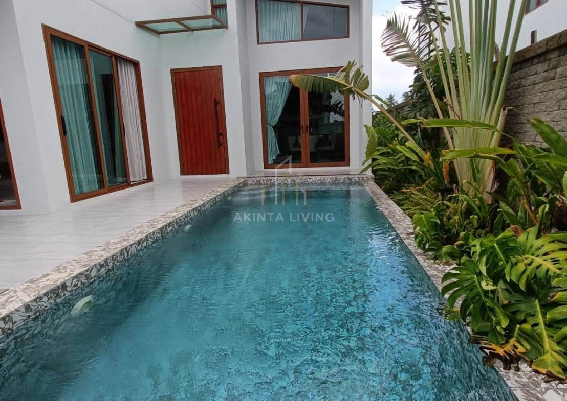 Atmos-Prime-Villa-Pattaya-03