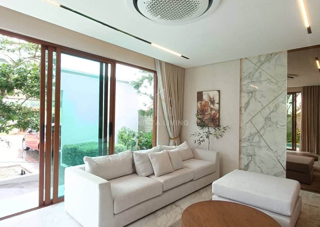 Atmos-Prime-Villa-Pattaya-04