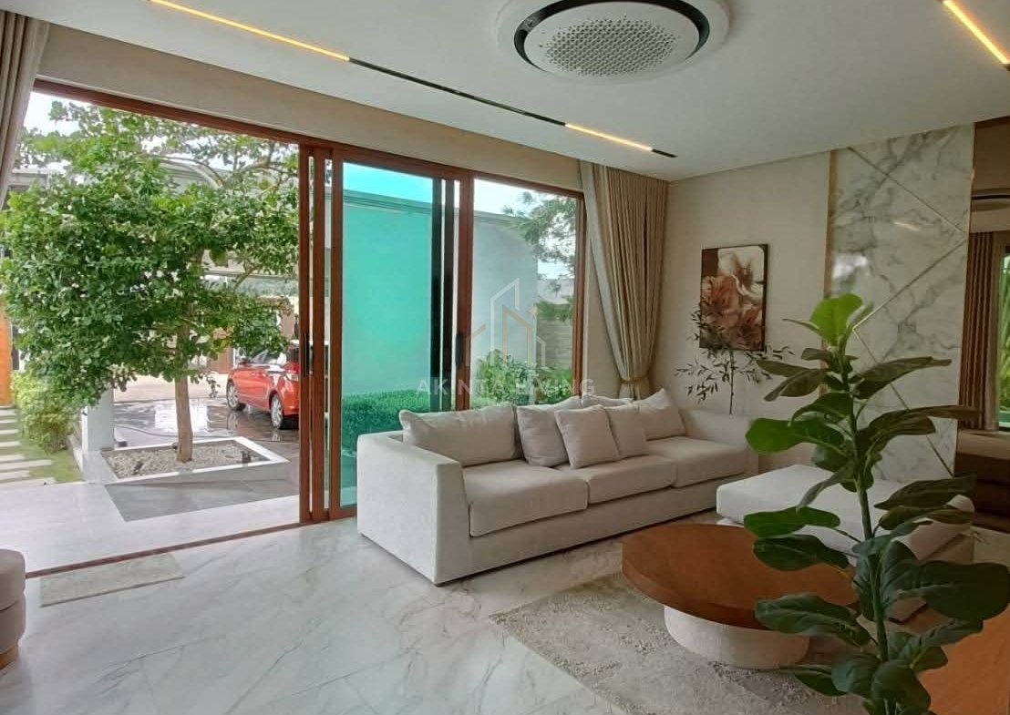 Atmos-Prime-Villa-Pattaya-05
