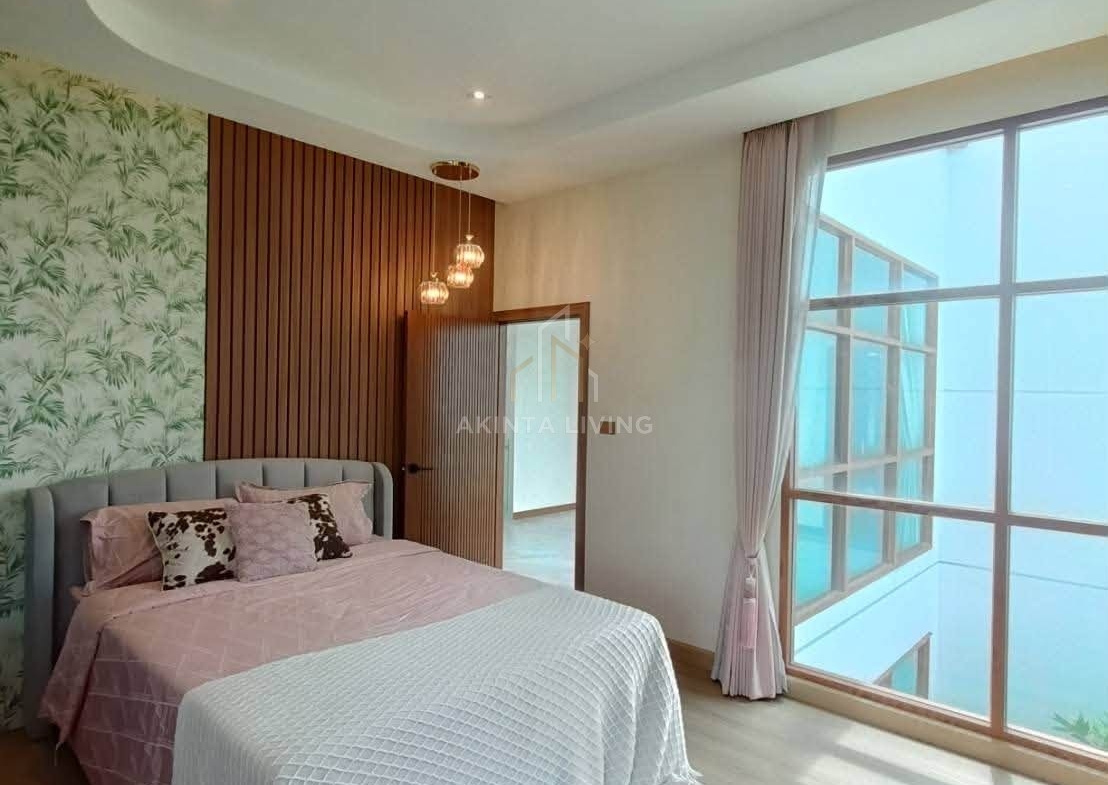 Atmos-Prime-Villa-Pattaya-06