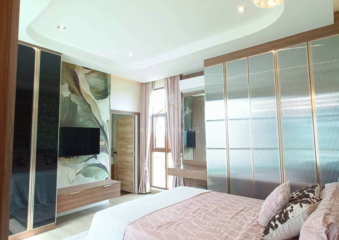 Atmos-Prime-Villa-Pattaya-07