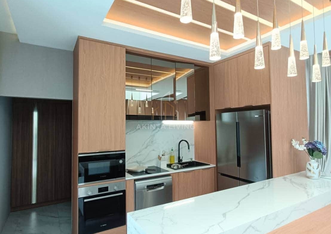 Atmos-Prime-Villa-Pattaya-09