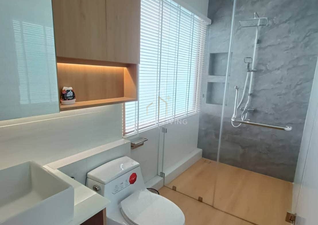 Atmos-Prime-Villa-Pattaya-10