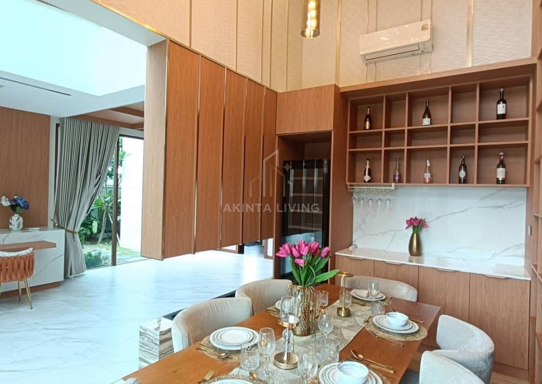 Atmos-Prime-Villa-Pattaya-11