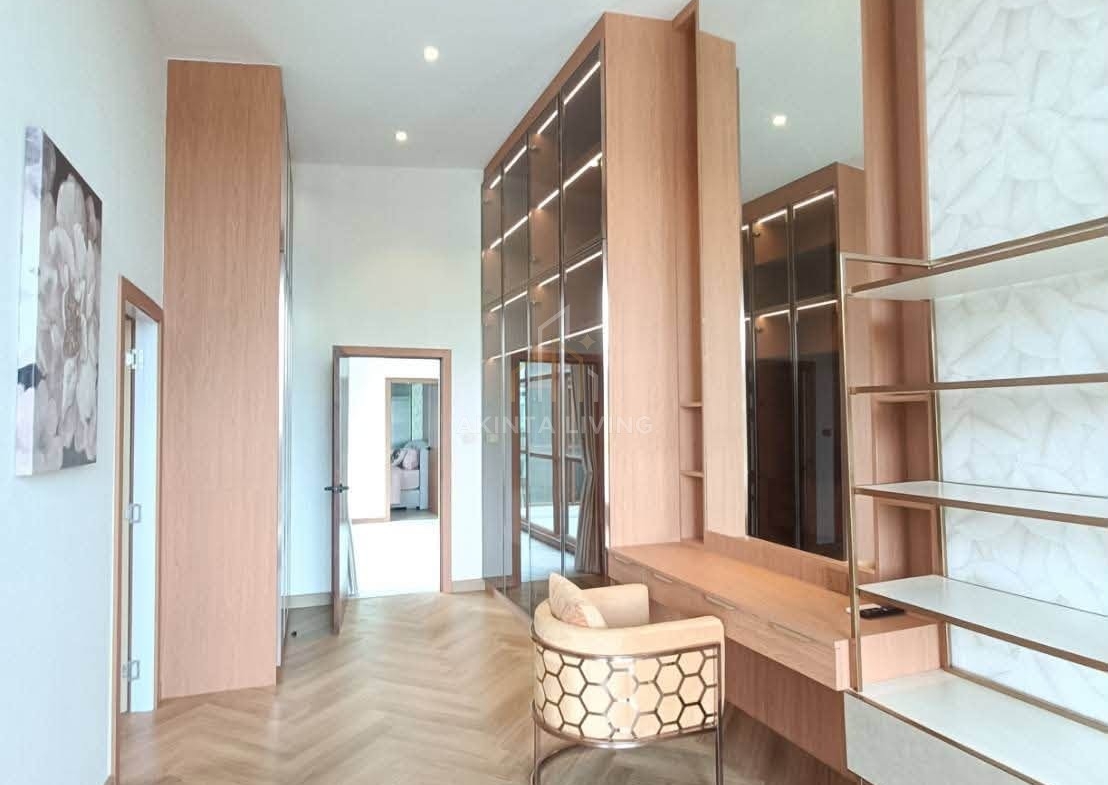 Atmos-Prime-Villa-Pattaya-12