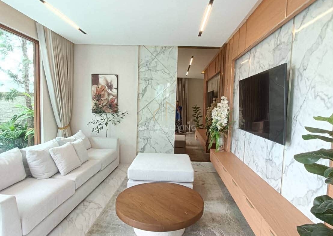Atmos-Prime-Villa-Pattaya-13