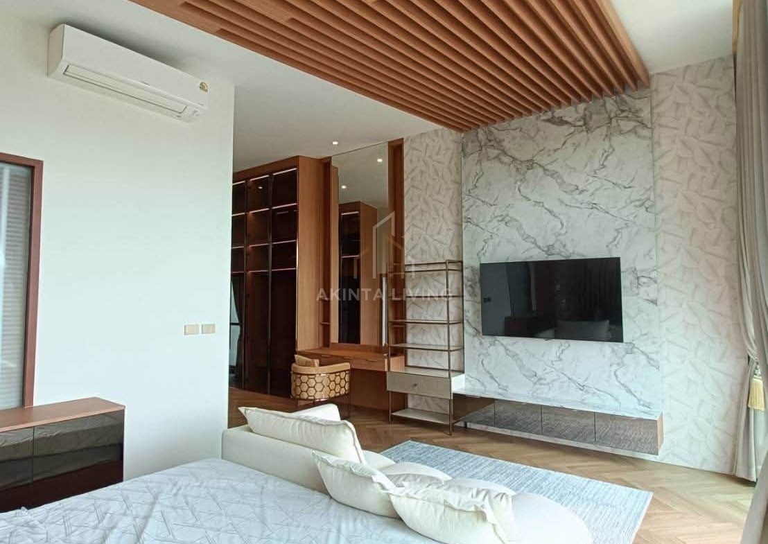 Atmos-Prime-Villa-Pattaya-14