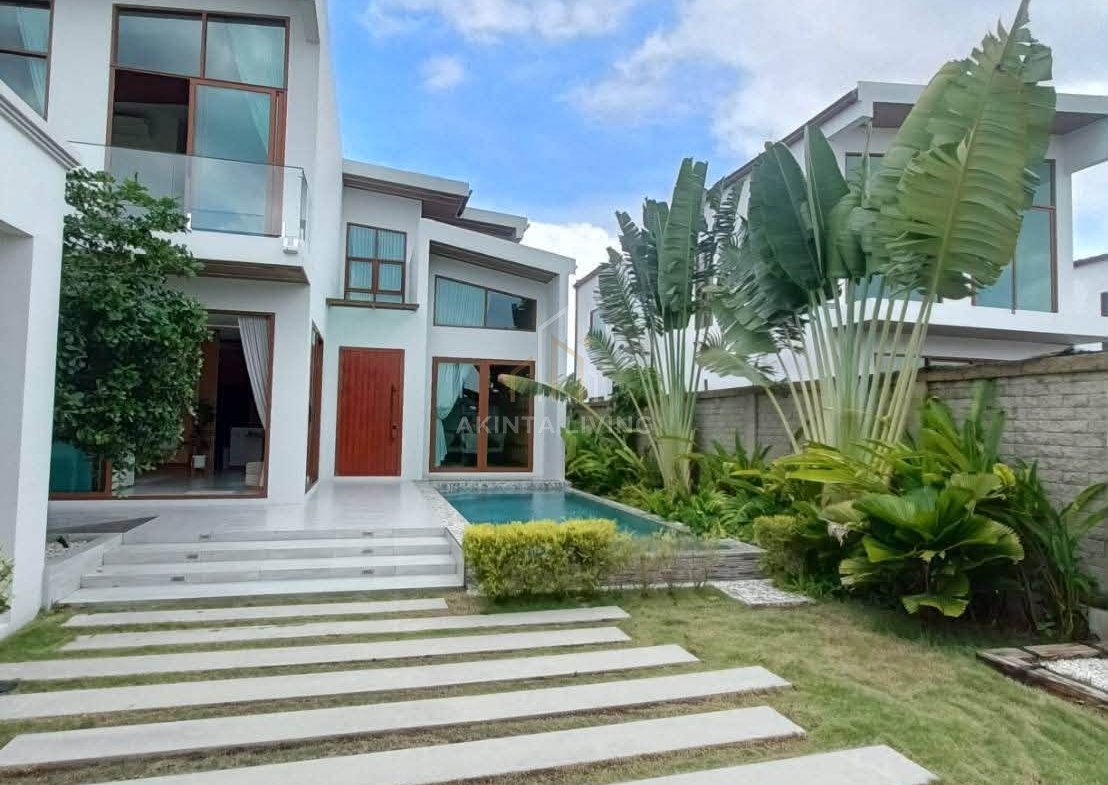 Atmos-Prime-Villa-Pattaya-15
